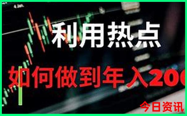 夏天中国最好的旅游避暑地方
